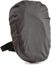 Busta Impermeabile St608-B GIVI ZST608RC